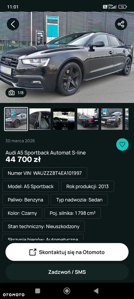 Volkswagen CRAFTER - 4