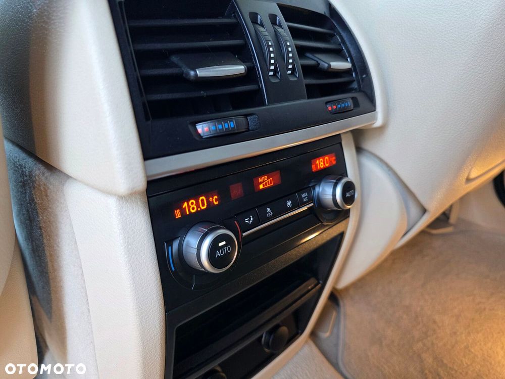 BMW X6 - 24