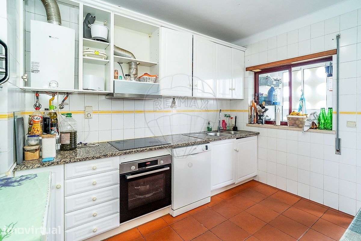 Apartamento T3 para venda - Grande imagem: 4/35