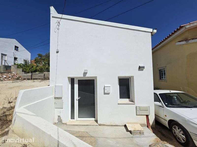 Vendo Casa Marrazes - Grande imagem: 2/9