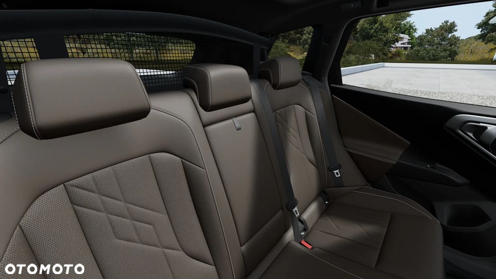 BMW X3 - 13