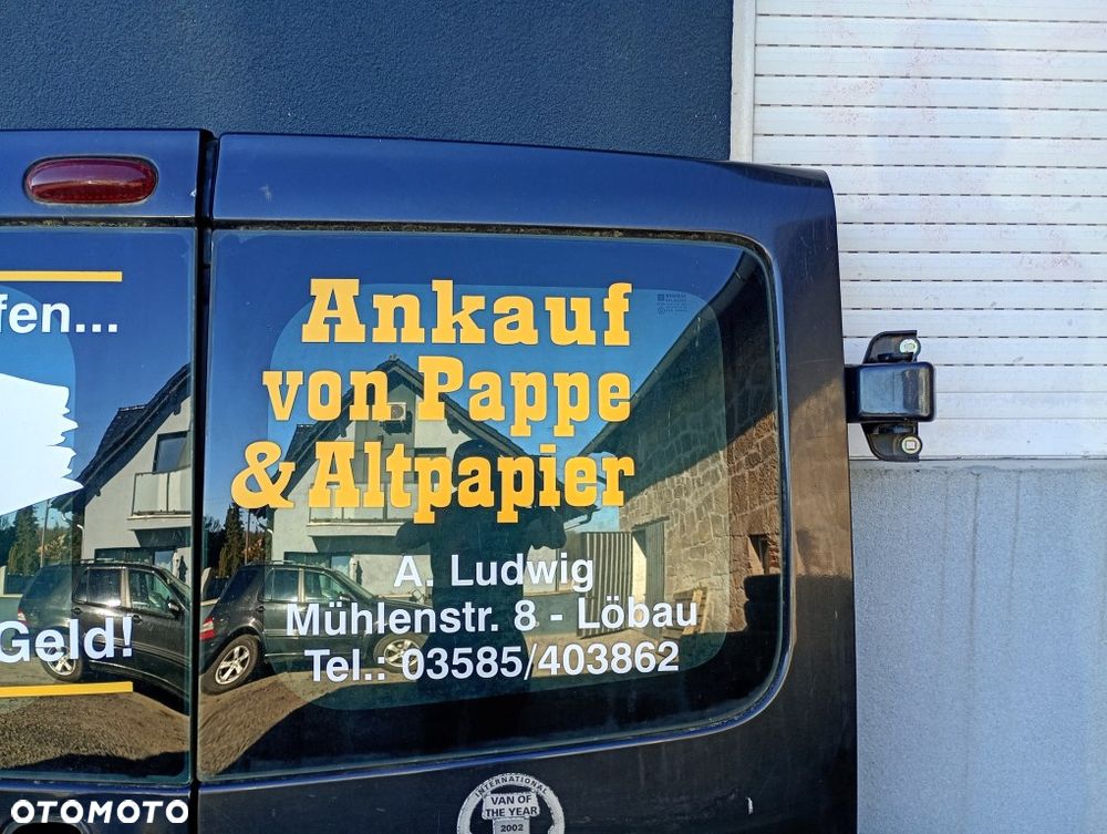 drzwi tylne lewe prawe tył z szybą opel vivaro a trafic II primastar 2001-2014 komplet - 7