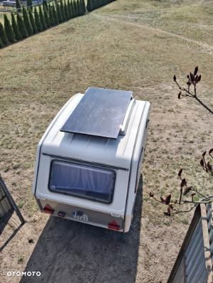 Niewiadów 126e - 12