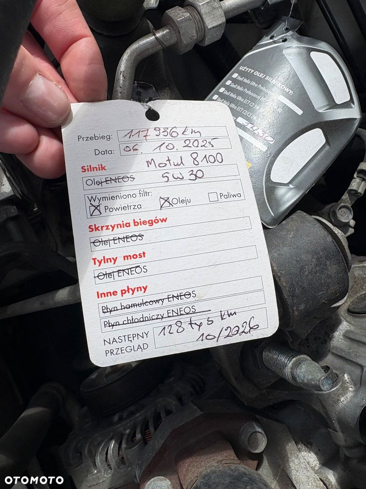 Honda Civic 1.4 Comfort - 36