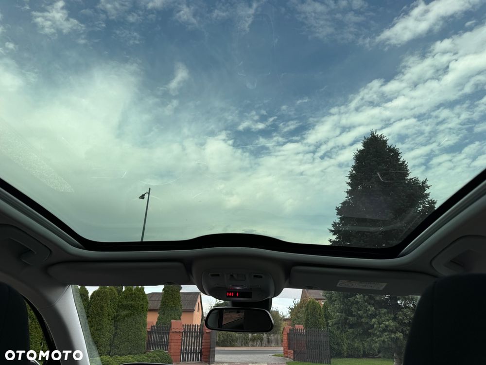 Peugeot 308 PureTech 130 Stop & Start Style - 21