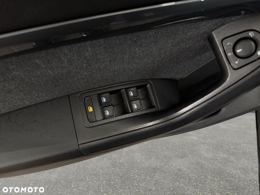 Seat Ateca - 29