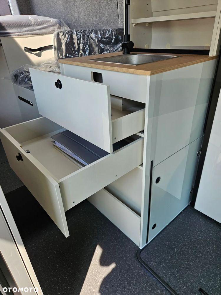 Sun Living by Adria V 60DL - 12