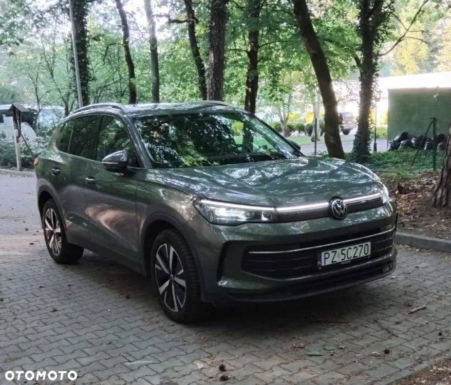 Volkswagen Tiguan ver-1-5-tsi-evo-life-dsg - 1