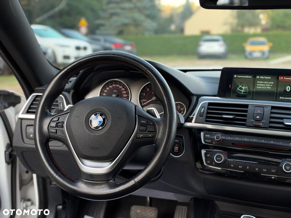 BMW Seria 4 - 15