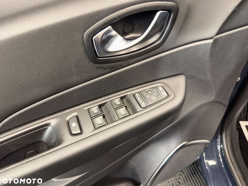 Renault Captur ENERGY TCe 120 Experience - 21