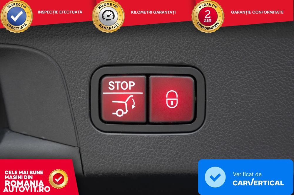 Mercedes-Benz GLE Coupe - 28