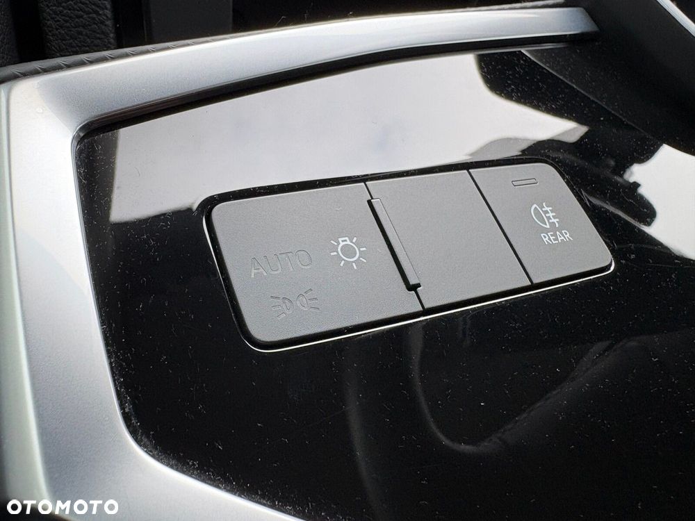 Audi Q3 Sportback - 25