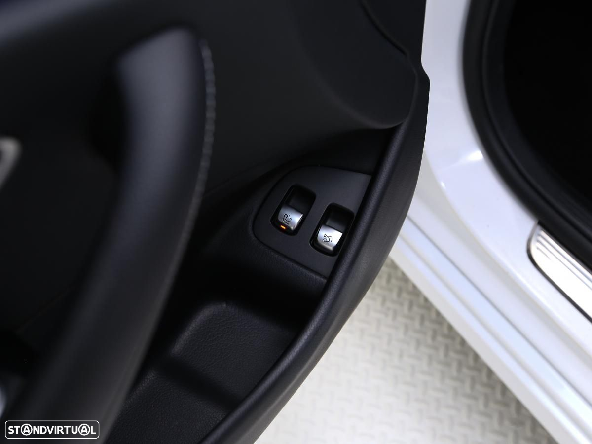 Mercedes-Benz E 300 de T 9G-TRONIC Avantgarde - 24