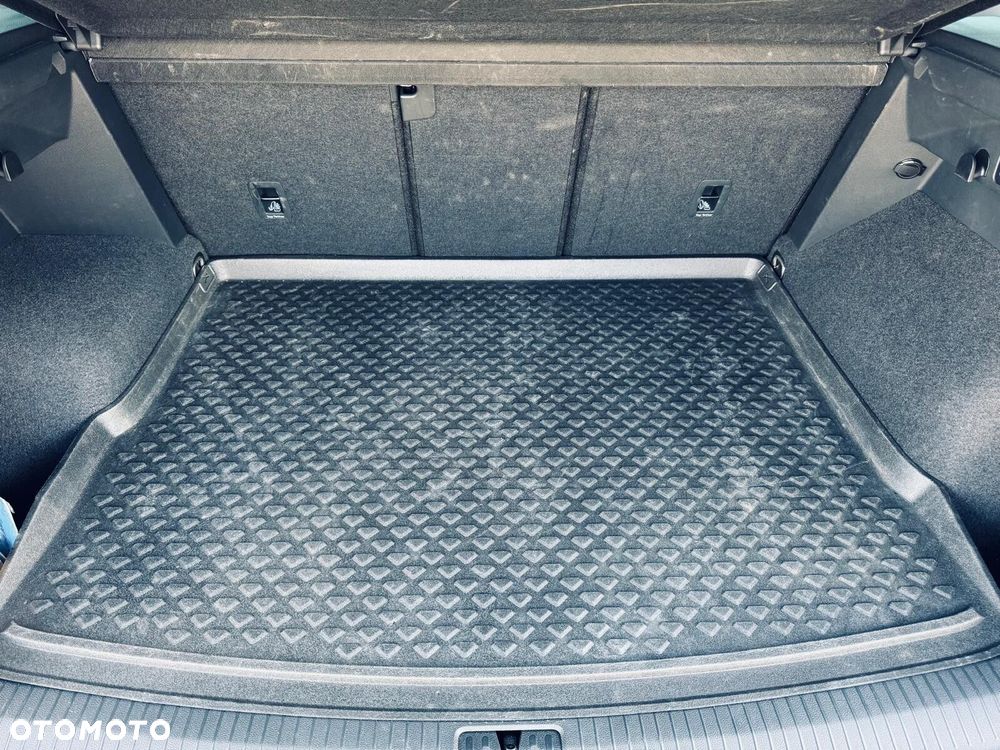 Volkswagen Tiguan 1.5 TSI EVO Life DSG - 11