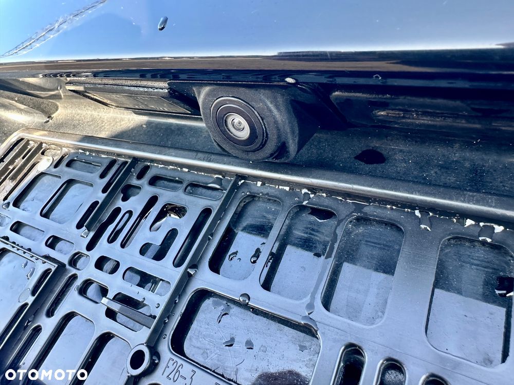 Peugeot 308 GTi by Sport - 28