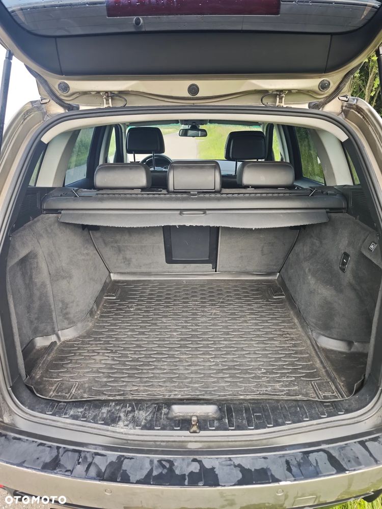 BMW X3 2.0i - 6