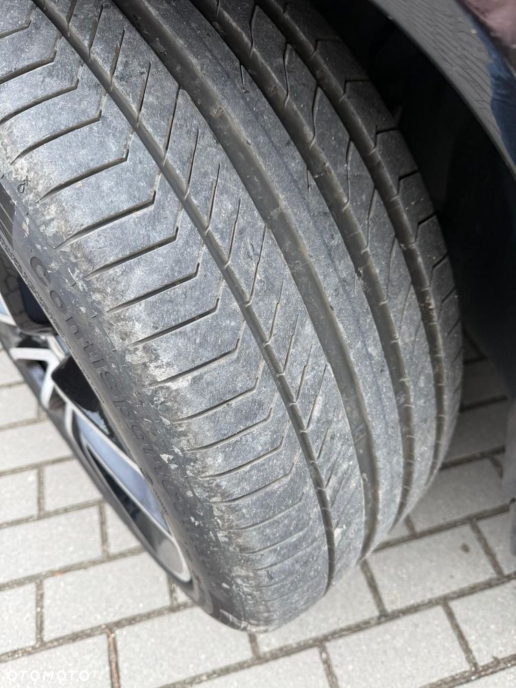 Mercedes-Benz GLE 400 d 4-Matic Premium Plus - 21