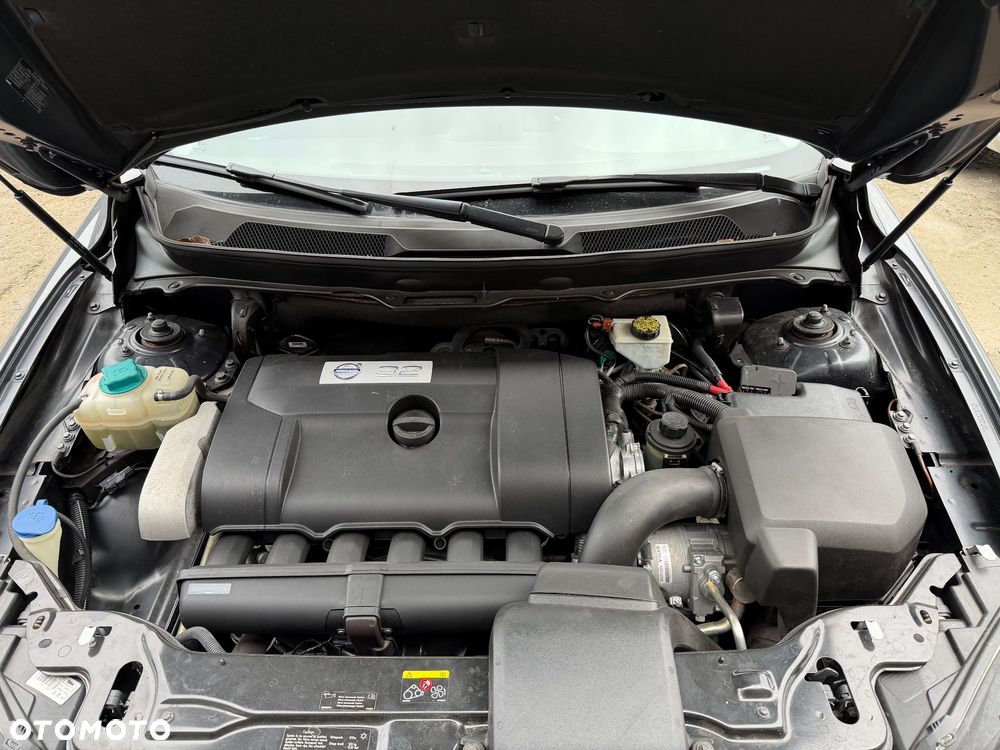Volvo XC 90 3.2 RDesign - 13