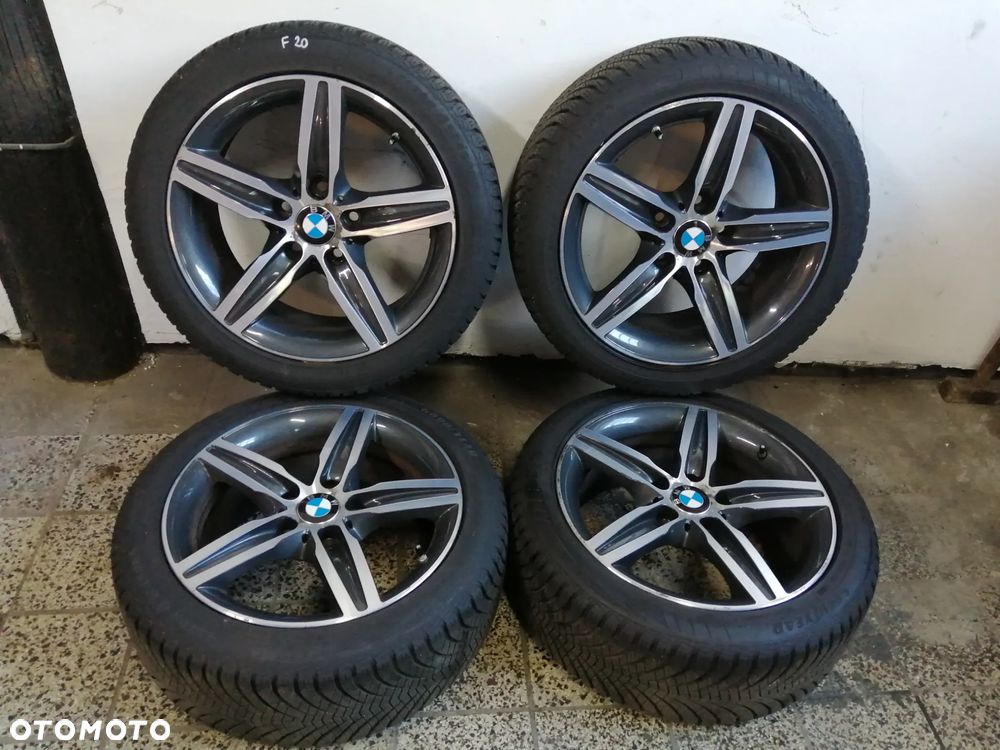 ZDERZAKI MASKI ZAWIESZENIA ELEMENTY WNETRZA DRZWI HURT HURTEM W HURCIE - 8