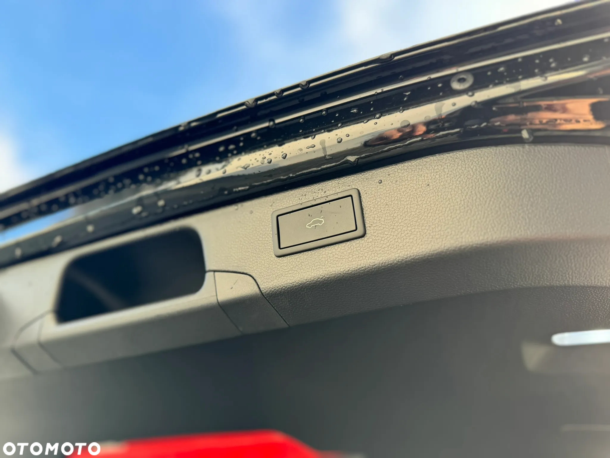 Volkswagen Passat 1.5 TSI EVO Business DSG - 35