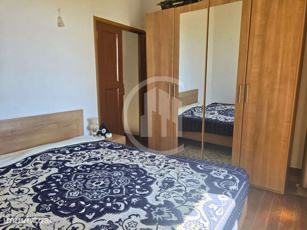 Oportunidade de Investimento na Vila do Ferro - Covilhã - Grande imagem: 3/17