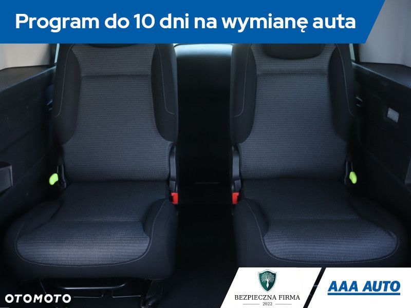 Toyota Proace City Verso - 20