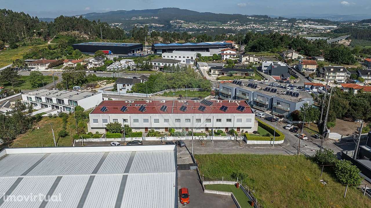 Moradia T3 para venda - Grande imagem: 3/42