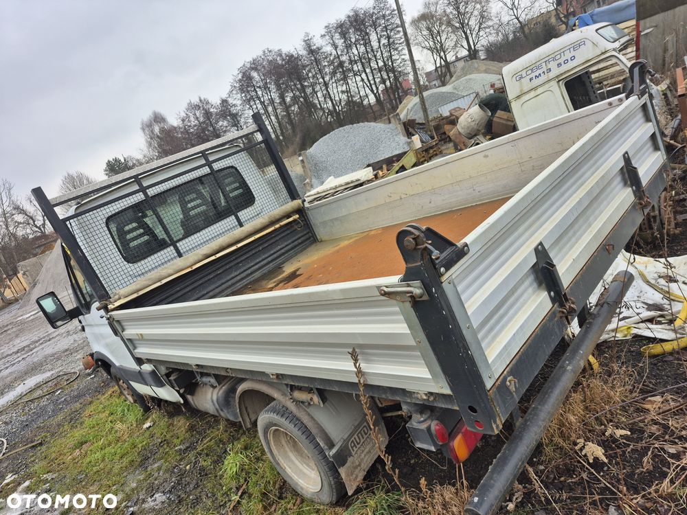 Iveco Daily - 9