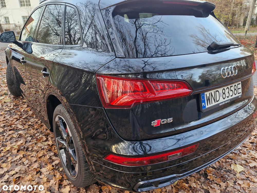 Audi SQ5 ver-3-0-tfsi-quattro-tiptronic - 3