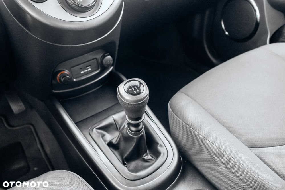 Kia Soul 1.6 GDI L - 18