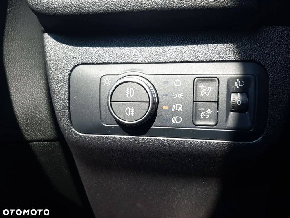 Ford Kuga 1.5 EcoBoost FWD ST-Line - 20