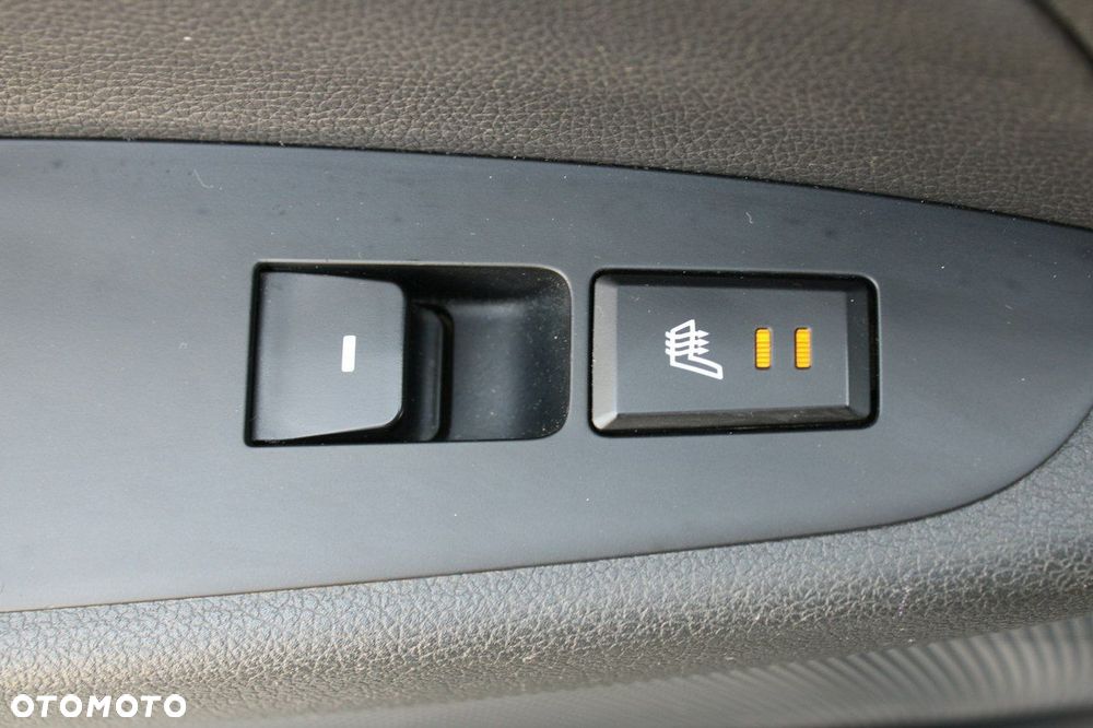 Hyundai Tucson 1.6 GDi 2WD Premium - 30