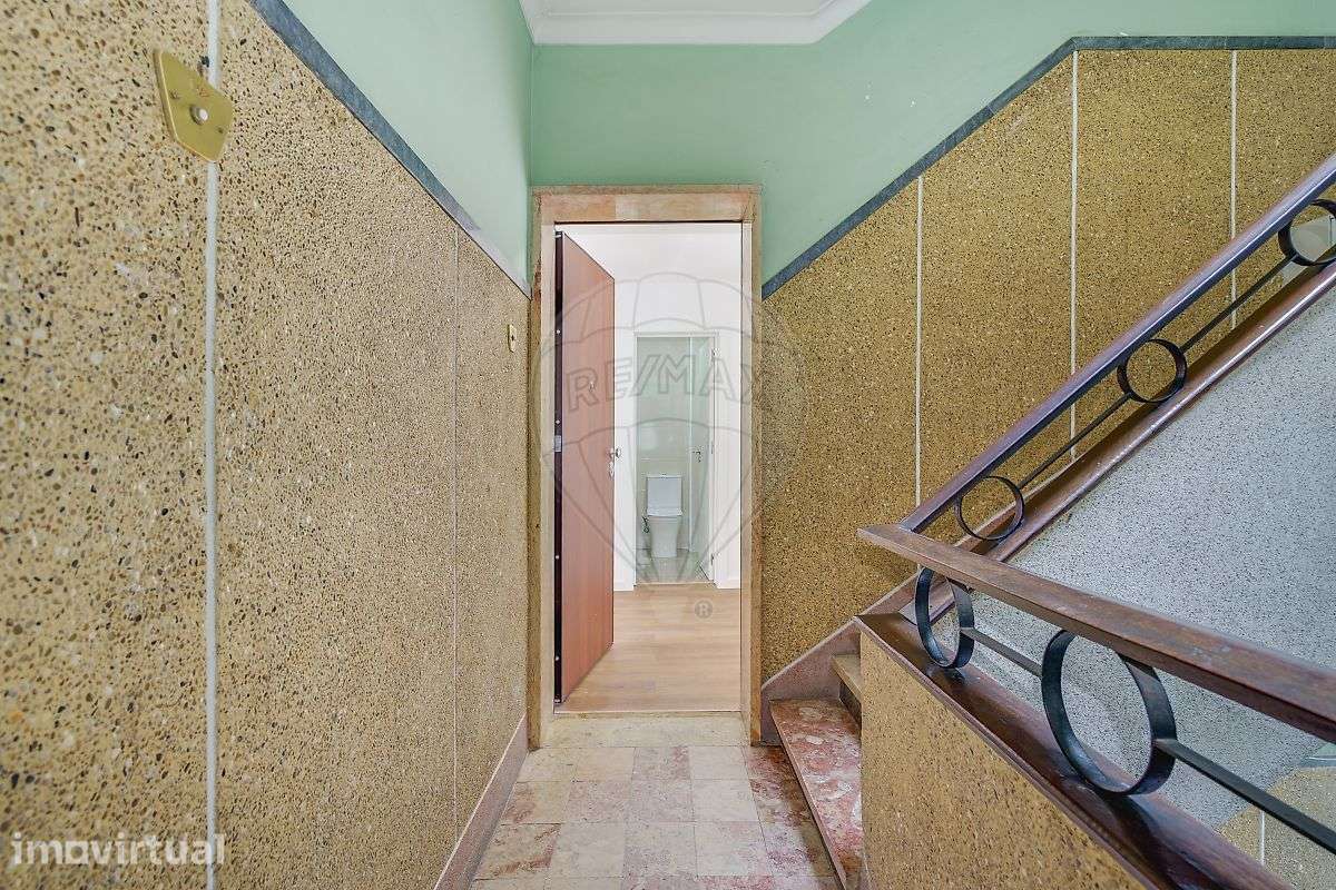 Apartamento T2 para venda - Grande imagem: 2/23