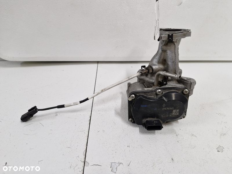 RENAULT MASTER III 2.3 DCI ZAWÓR EGR 147103921R - 1