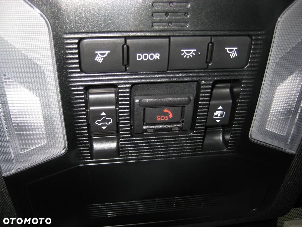 Toyota RAV4 2.5 Plug-In Hybrid Executive 4x4 - 21