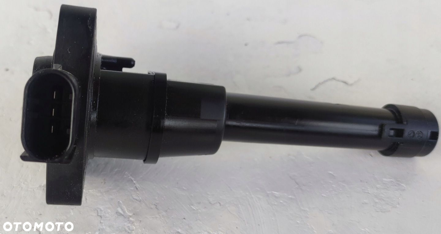 CZUJNIK POZIOMU OLEJU BMW X3 X4 X5 G01 G02 G20 G30 2.0D B47D20B 8638758 - 3