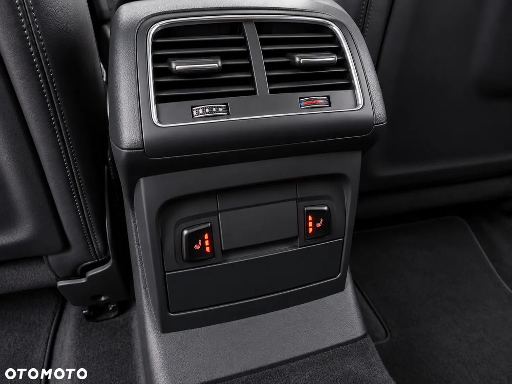 Audi Q5 - 8