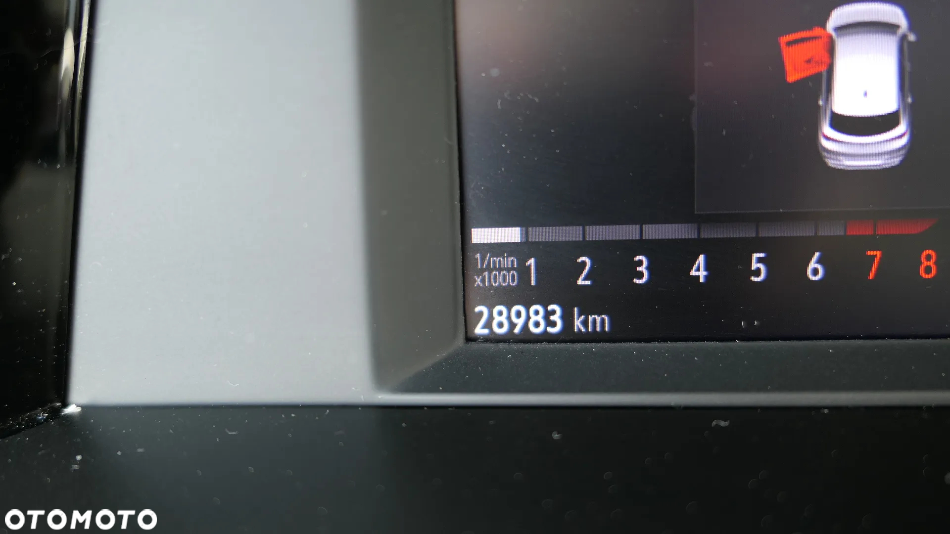 Opel Grandland X - 10