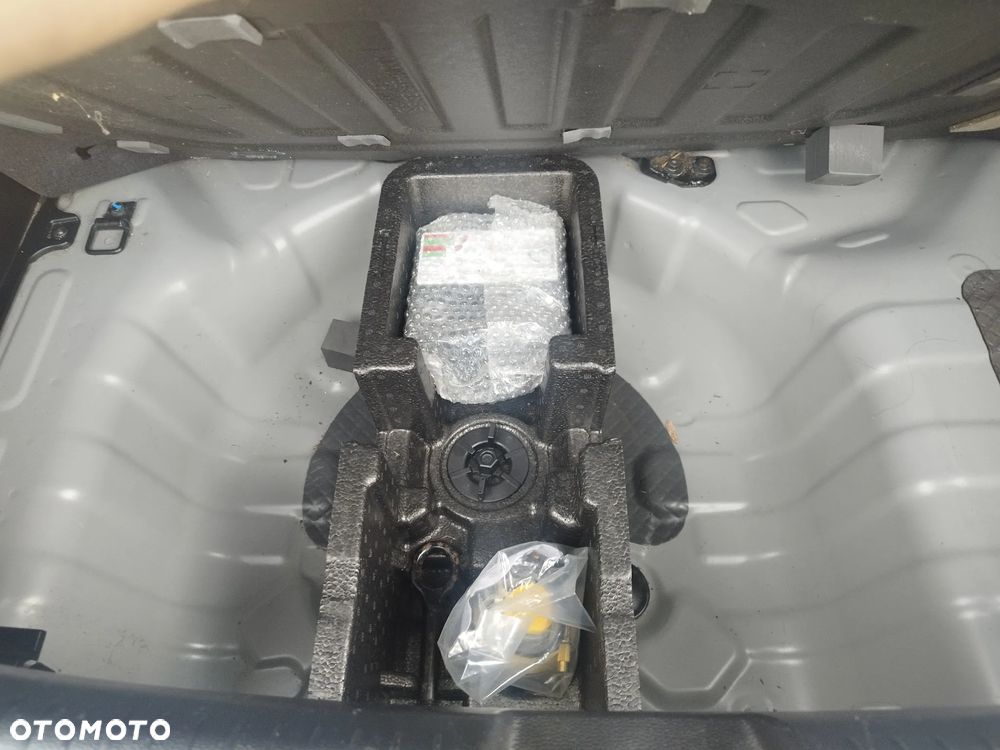 Hyundai i10 - 19
