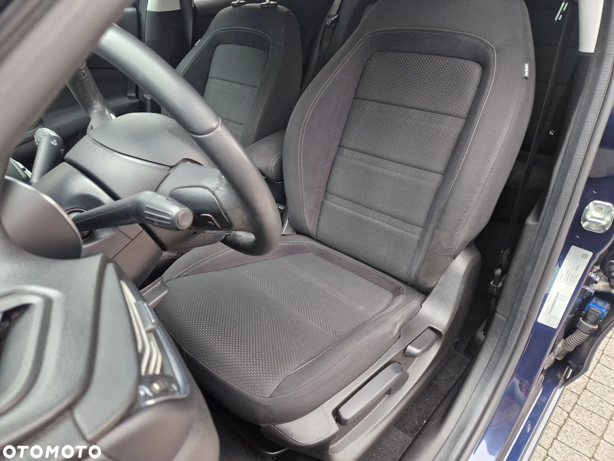 Fiat Tipo 1.4 T-Jet 16v Lounge EU6 - 24