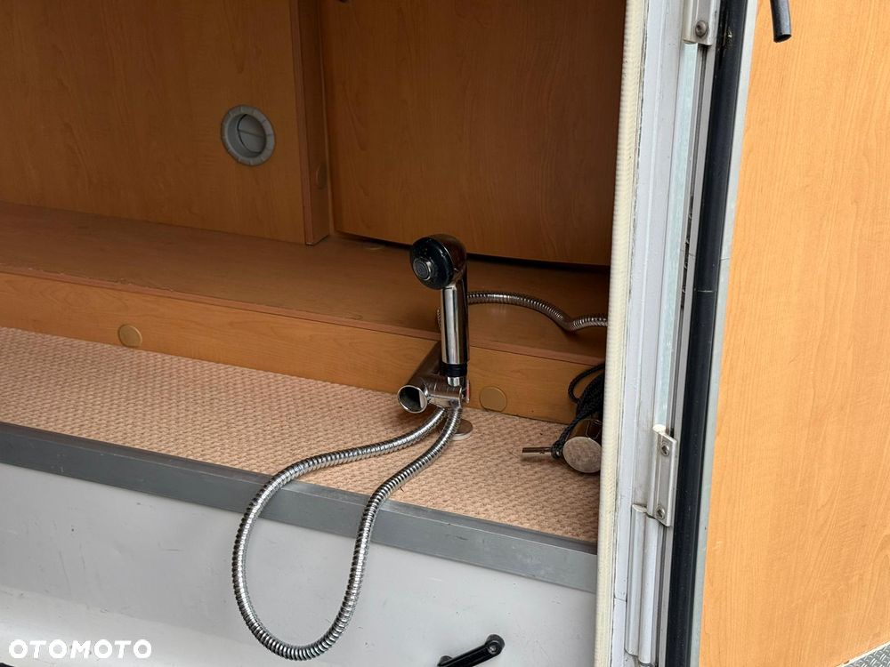 PILOTE Explorateur 703 DG - 39
