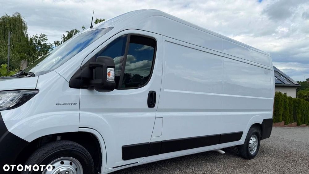 Fiat Ducato - 19