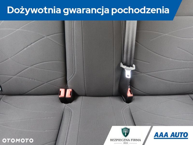 Ford Fiesta - 11