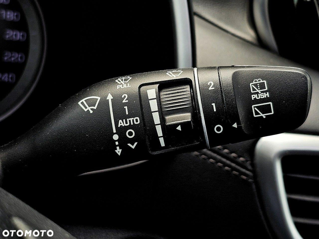 Hyundai Tucson 1.6 T-GDi Premium 4WD DCT - 15
