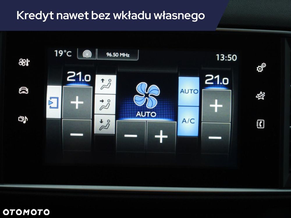Peugeot 308 - 11