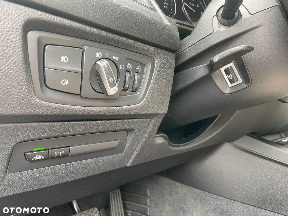 BMW Seria 1 118i Business Edition - 14