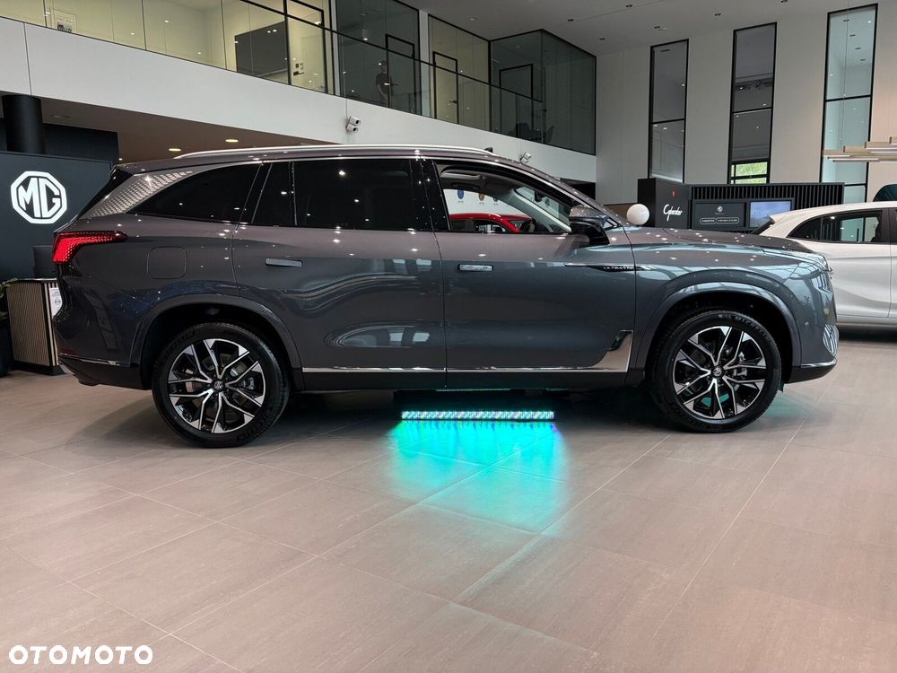 MG S9 - 4