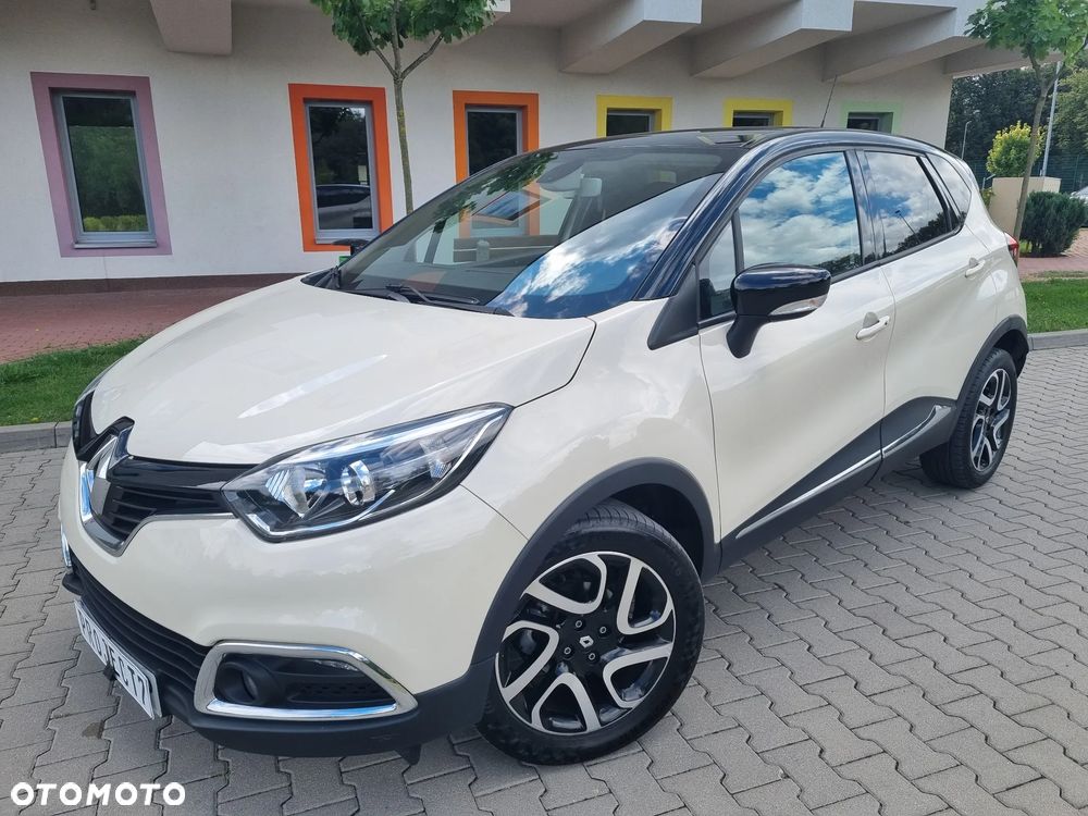 Renault Captur ver-0-9-energy-tce-zen-plus - 27