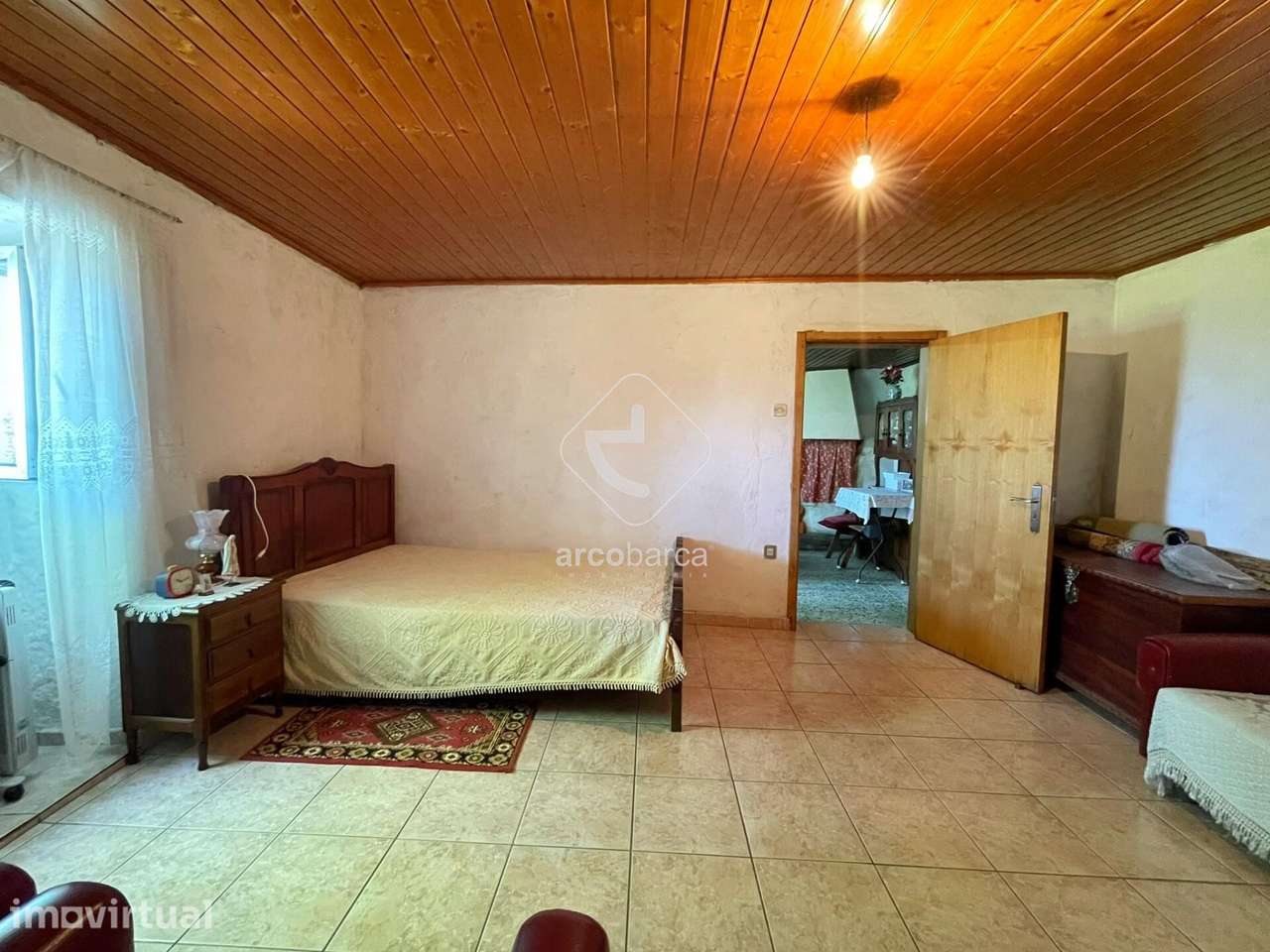 Quinta em Sabadim – Arcos de Valdevez - Grande imagem: 5/32