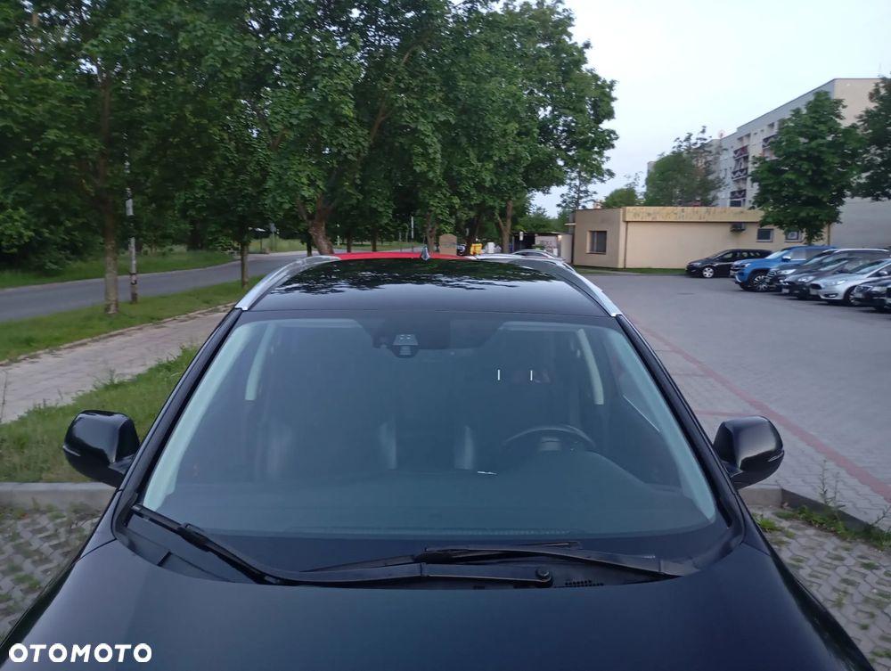 Honda CR-V 1.6i-DTEC Lifestyle (Honda Connect+) / (2WD) - 5